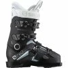 Salomon Women's S/Pro Sport 90 W Ski Boot [2023]