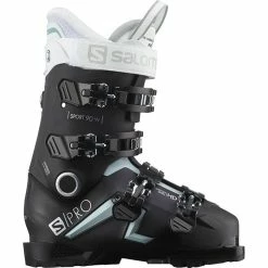 Salomon Women's S/Pro Sport 90 W Ski Boot [2023]