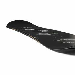 Salomon Men's Craft Snowboard [2023] -Alpine Skis Sales Shop 25638594 ONE COLOUR 3 2