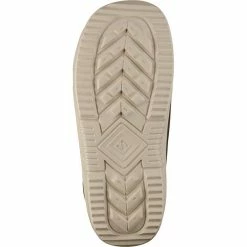 Salomon Women's Scarlet Boa® Snowboard Boot [2023] -Alpine Skis Sales Shop 25638701 ONE COLOUR 3 2