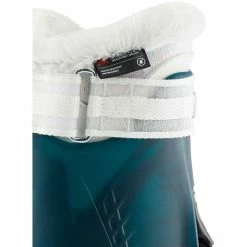 Rossignol Women's Alltrack 70 W Ski Boot [2022] -Alpine Skis Sales Shop 25639816 ONE COLOUR 3 4