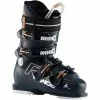Lange Women's RX 90 W Ski Boot [2022]