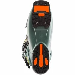 Lange Men's RX 110 Ski Boot [2022] -Alpine Skis Sales Shop 25639832 ONE COLOUR 3 2