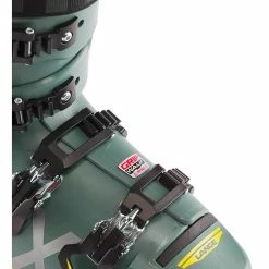 Lange Men's RX 110 Ski Boot [2022] -Alpine Skis Sales Shop 25639832 ONE COLOUR 3 4