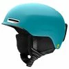 Smith Women's Allure MIPS® Snow Helmet