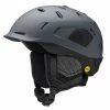 Smith Nexus MIPS® Snow Helmet