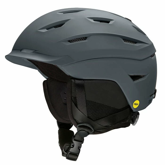 Smith Level MIPS® Snow Helmet 1 Smith Level MIPS® Snow Helmet