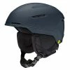 Smith Altus MIPS® Snow Helmet
