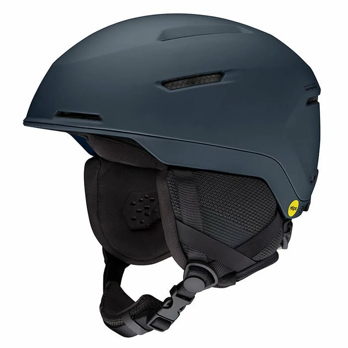 Smith Altus MIPS® Snow Helmet 1 Smith Altus MIPS® Snow Helmet