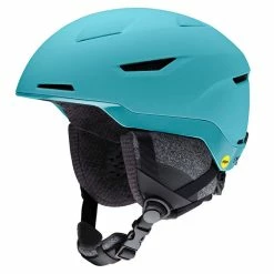 Smith Women's Vida MIPS® Snow Helmet