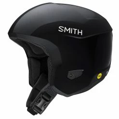 Smith Counter MIPS® Snow Helmet