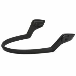 Smith Slalom Chin Guard