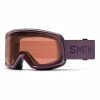 Smith Drift Snow Goggle