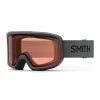 Smith Frontier Snow Goggle