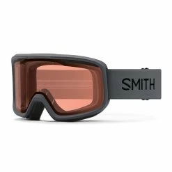 Smith Frontier Snow Goggle