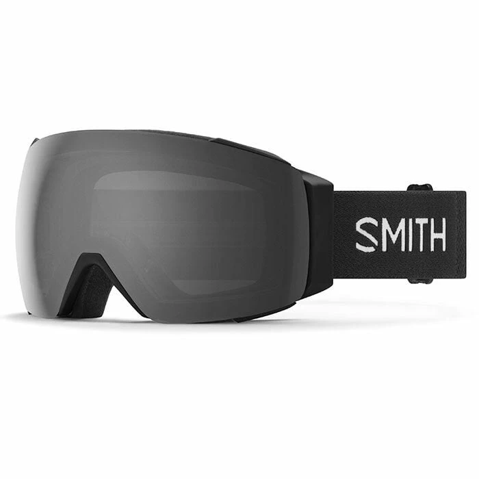 Smith I/O MAG™ Snow Goggle 1 Smith I/O MAG™ Snow Goggle