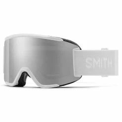 Smith I/O MAG™ S Snow Goggle