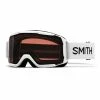 Smith Juniors' Daredevil Snow Goggle