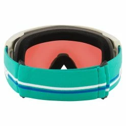 Oakley Line Miner™ M Prizm™ Snow Goggle -Alpine Skis Sales Shop 25642356 ONE COLOUR 3 2