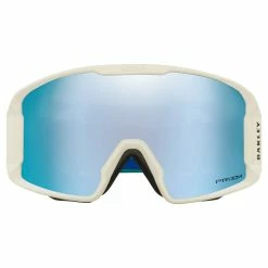 Oakley Line Miner™ M Prizm™ Snow Goggle -Alpine Skis Sales Shop 25642356 ONE COLOUR 3 3