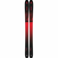 Atomic Maverick 95 TI Ski [2023]