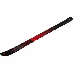 Atomic Maverick 95 TI Ski [2023] -Alpine Skis Sales Shop 25643362 ONE COLOUR 3 2