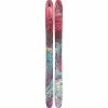 Atomic Bent 110 Ski [2023]