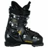 Atomic Men's Hawx Magna Pro 100 Ski Boot [2023]
