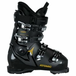 Atomic Men's Hawx Magna Pro 100 Ski Boot [2023]