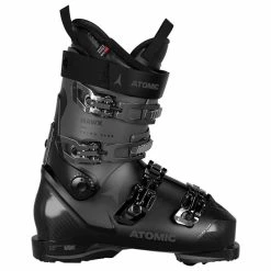 Atomic Men's Hawx Prime 110 S GW Ski Boot [2023]