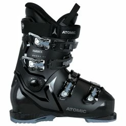 Atomic Women's Magna 85 W Ski Boot [2023]