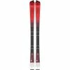 Atomic Redster S9 FIS M 165 Ski [2023]