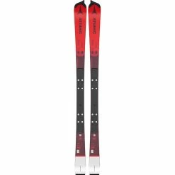 Atomic Redster S9 FIS M 165 Ski [2023]