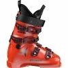 Atomic Juniors' Redster TI 110 Ski Boot [2023]