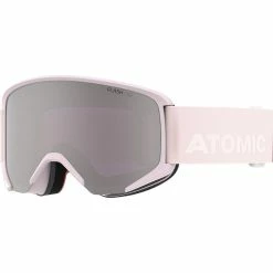 Atomic Savor Snow Goggle