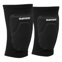 Burton Basic Knee Pad
