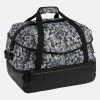 Burton Gig Duffel Bag (70L)