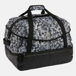 Burton Gig Duffel Bag (70L)