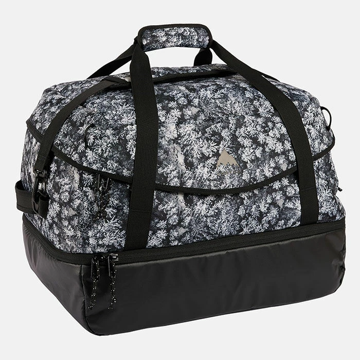 Burton Gig Duffel Bag (70L) 1 Burton Gig Duffel Bag (70L)