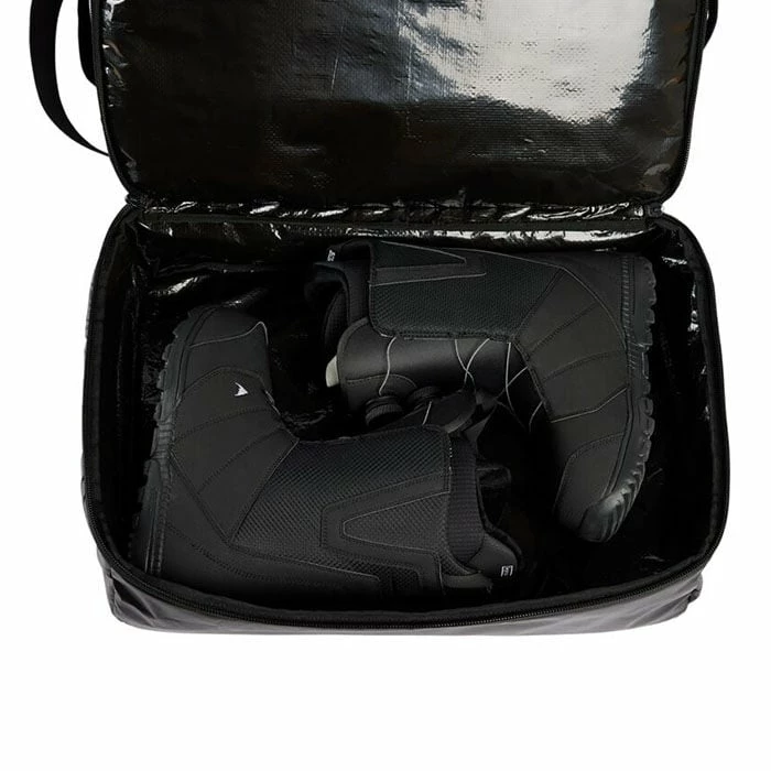 Burton Gig Duffel Bag (70L) 2 Burton Gig Duffel Bag (70L) - Image 2