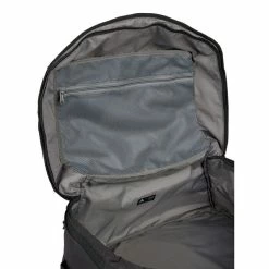 Burton Gig Duffel Bag (70L) 7 Burton Gig Duffel Bag (70L) -Alpine Skis Sales Shop 25646548 ONE COLOUR 3 2