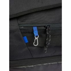 Burton Gig Duffel Bag (70L) 8 Burton Gig Duffel Bag (70L) -Alpine Skis Sales Shop 25646548 ONE COLOUR 3 3