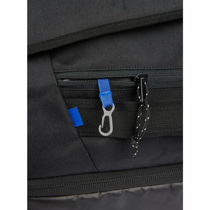 Burton Gig Duffel Bag (70L) 4 Burton Gig Duffel Bag (70L) - Image 4