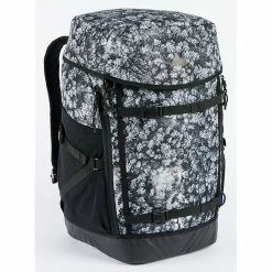 Burton Gig Boot Pack