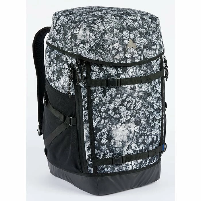 Burton Gig Boot Pack 1 Burton Gig Boot Pack