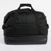 Burton Gig Duffel Bag (70L)