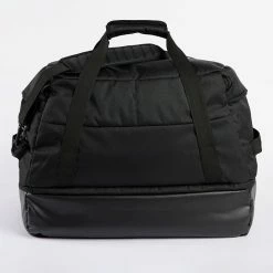 Burton Gig Duffel Bag (70L)