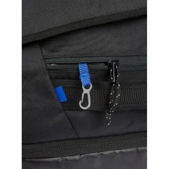 Burton Gig Duffel Bag (70L) -Alpine Skis Sales Shop 25646571 ONE COLOUR 3 3