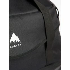 Burton Gig Duffel Bag (70L) -Alpine Skis Sales Shop 25646571 ONE COLOUR 3 4