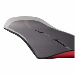 Burton Juniors' Custom Smalls Camber Snowboard [2023] -Alpine Skis Sales Shop 25646647 ONE COLOUR 3 4